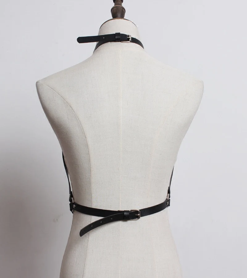 product image - 6