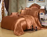 1.5m fitted sheet Four set