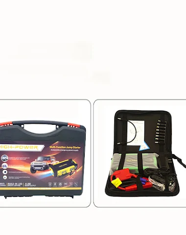 Image product - 3