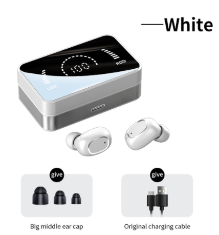 product image - 5