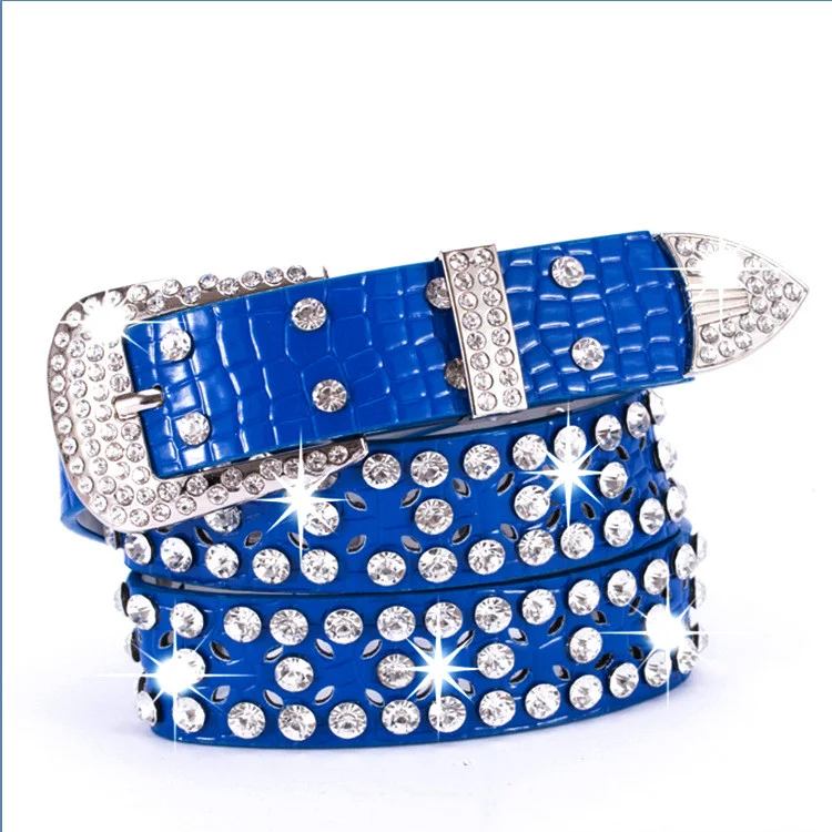 product image - 6