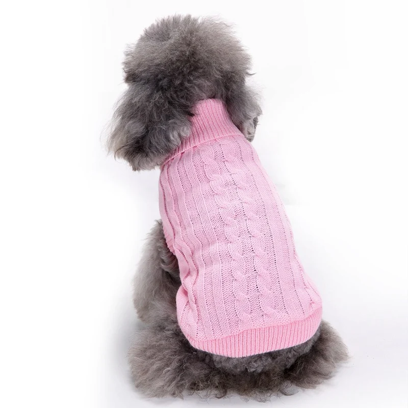product image - 12