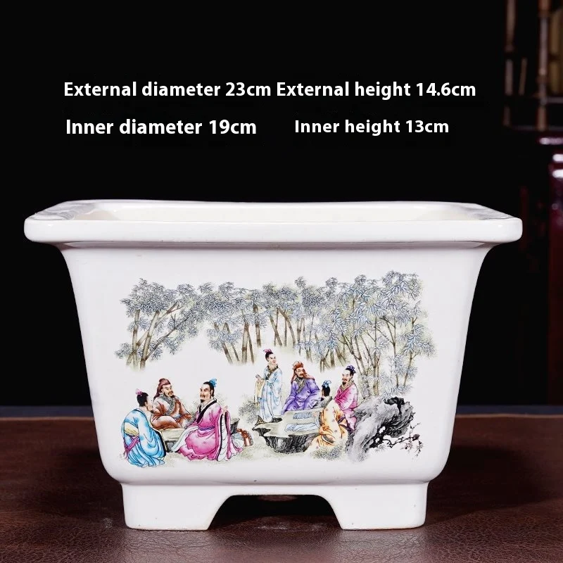 product image - 34