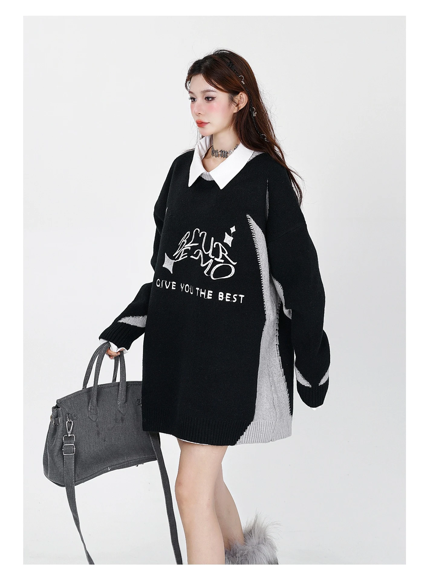 product image - 11