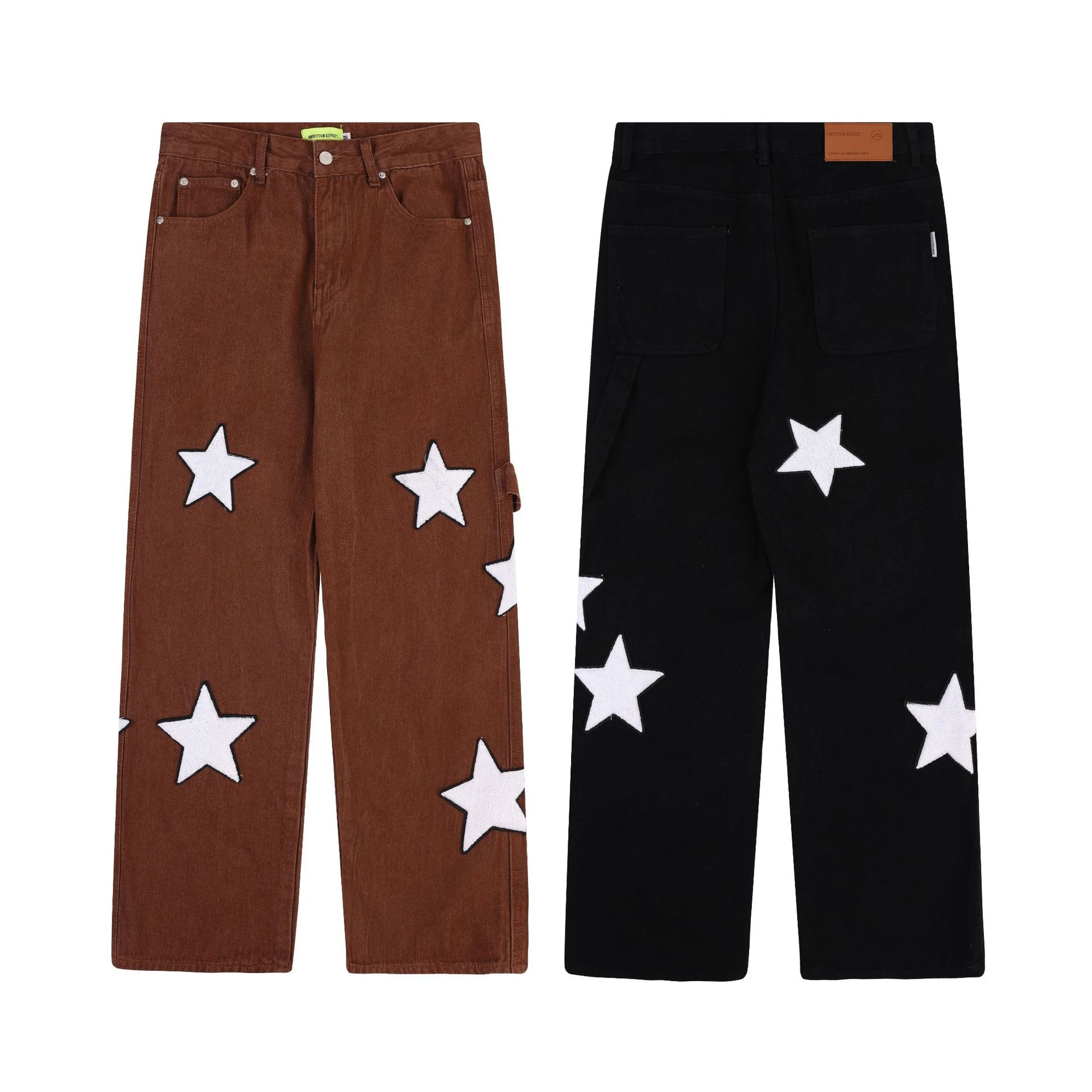 product image - 7
