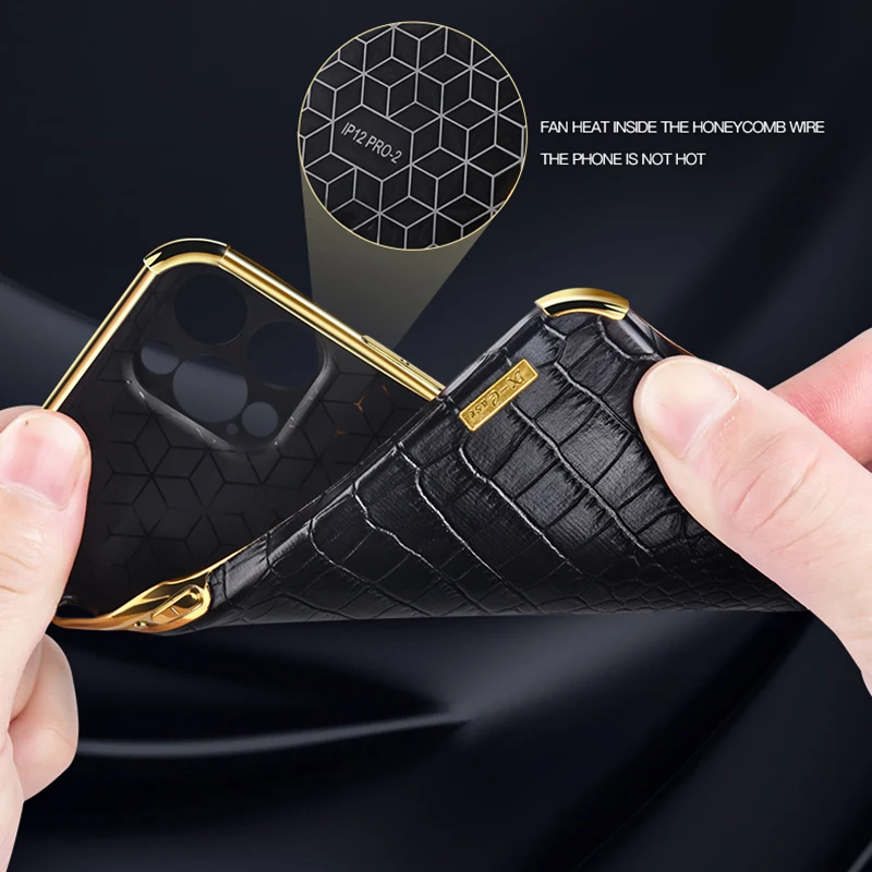 product image - 9