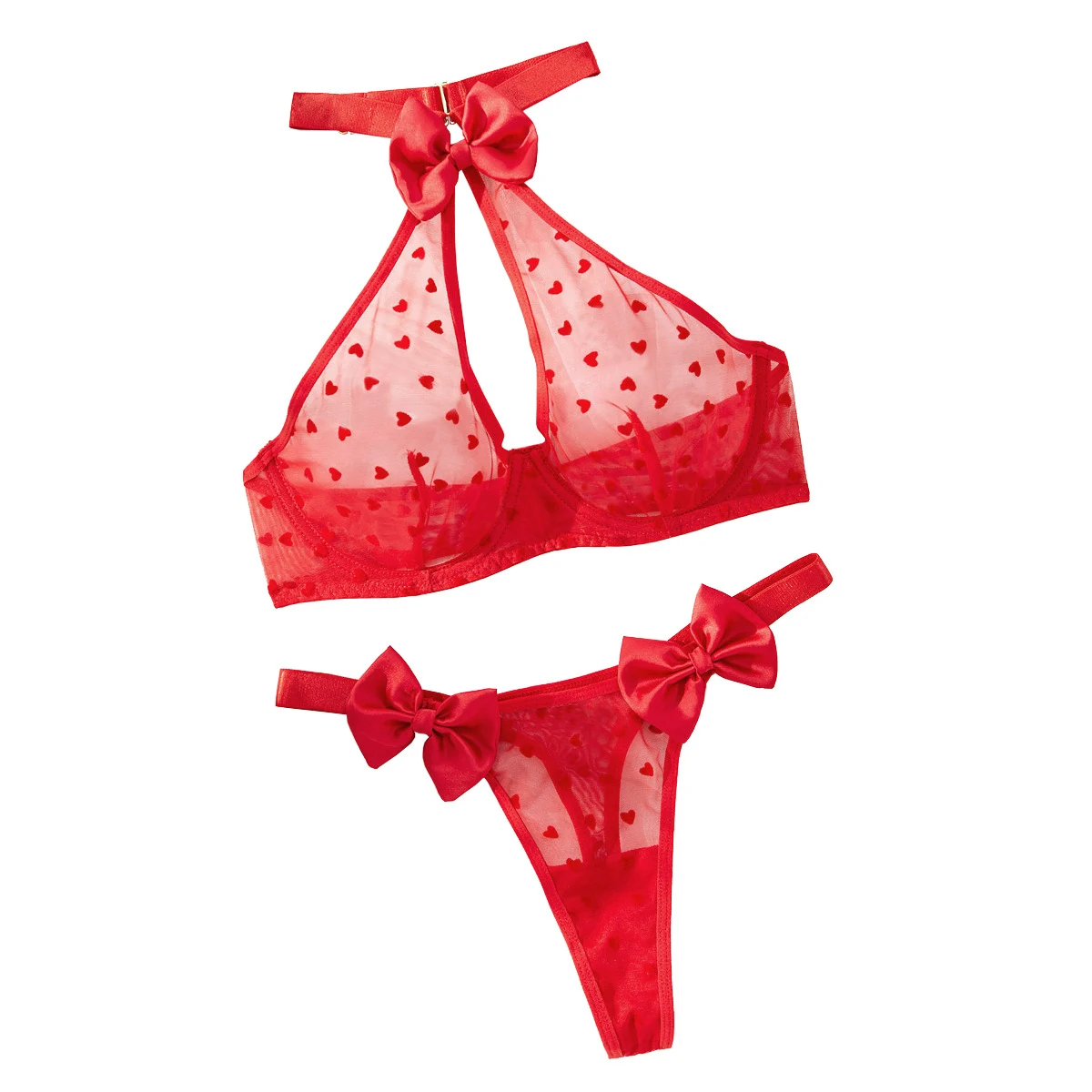product image - 3