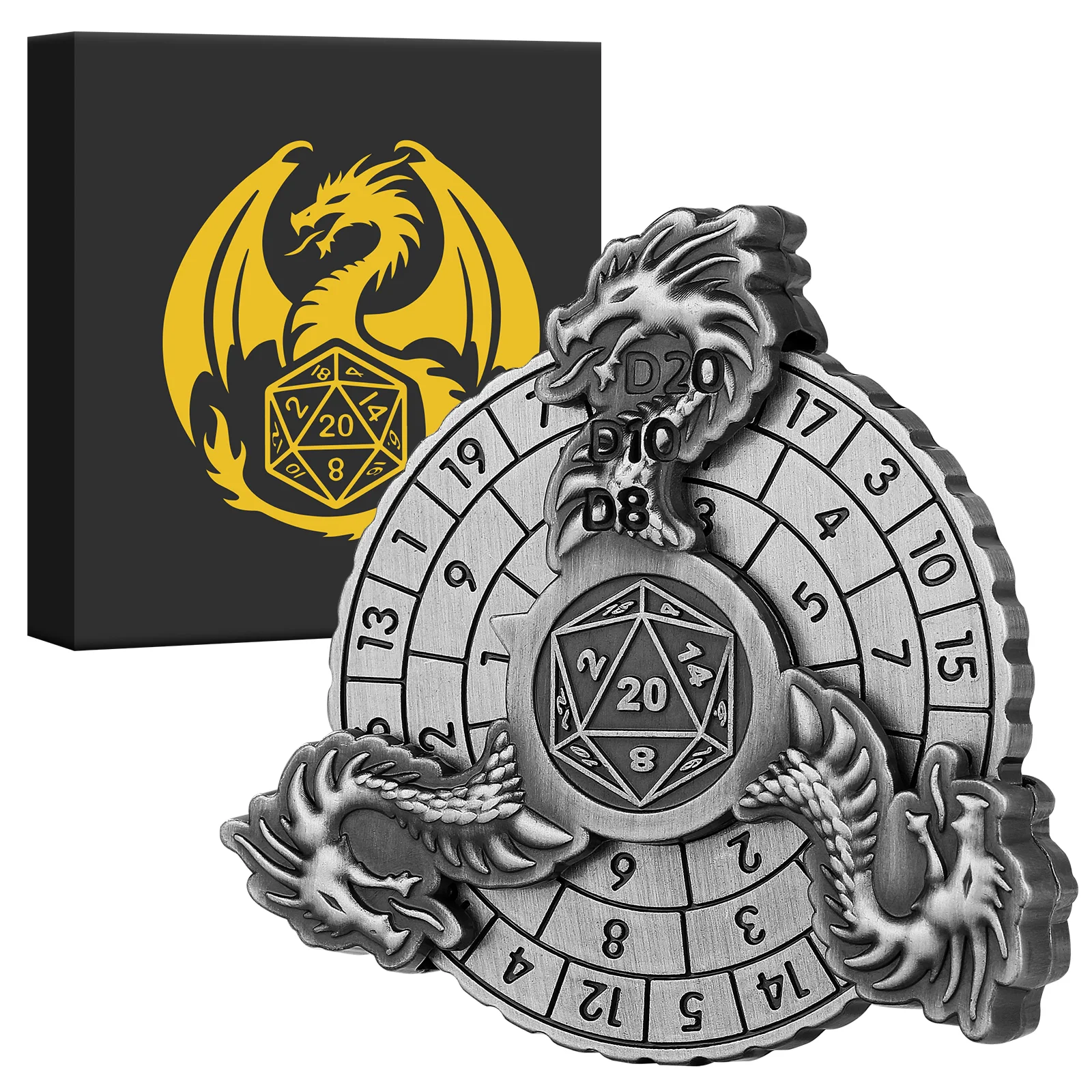 product image - 9
