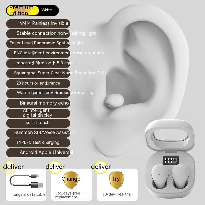 product image - 1