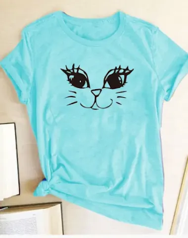 Image product - 1