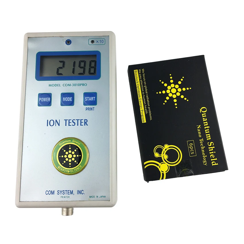 product image - 7