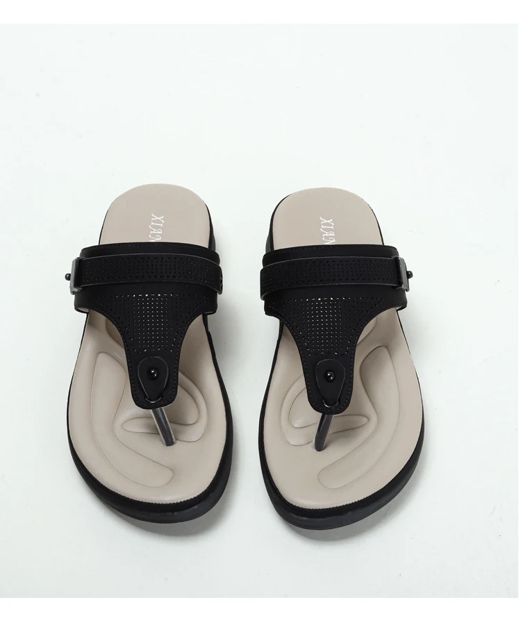 product image - 15