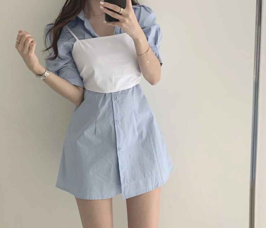 product image - 5