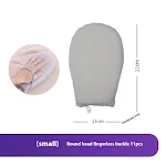 Hand-held Ironing Board for Household Use, Ironing Table, Ironing Gloves Included, making ironing easier and more effici — photo 8