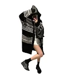 miniatures image - 0