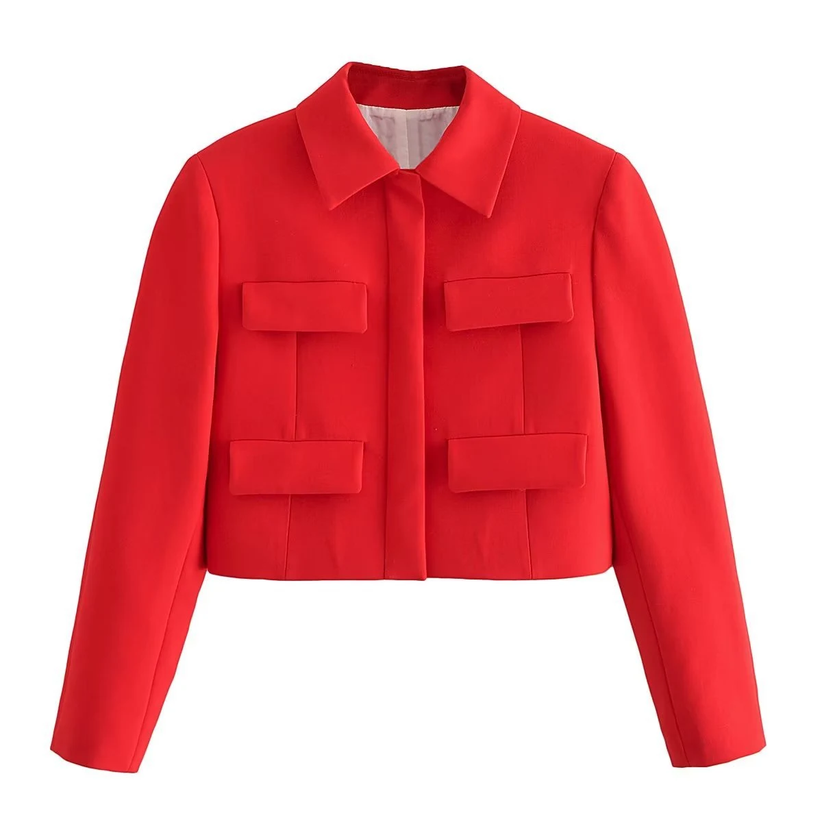 product image - 10