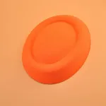 miniatures image - 2