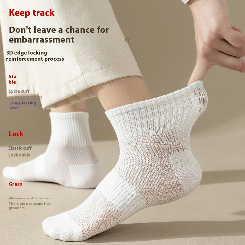 product image - 7