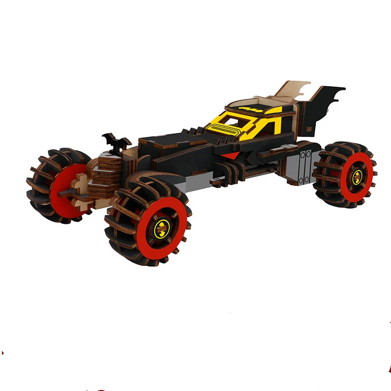 product image - 10