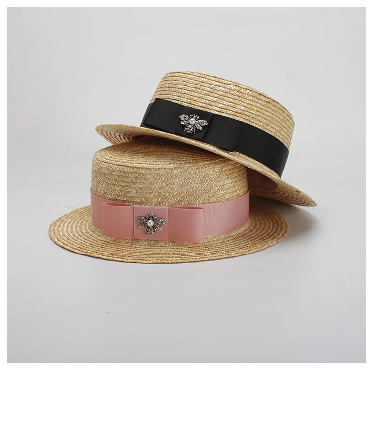 product image - 14