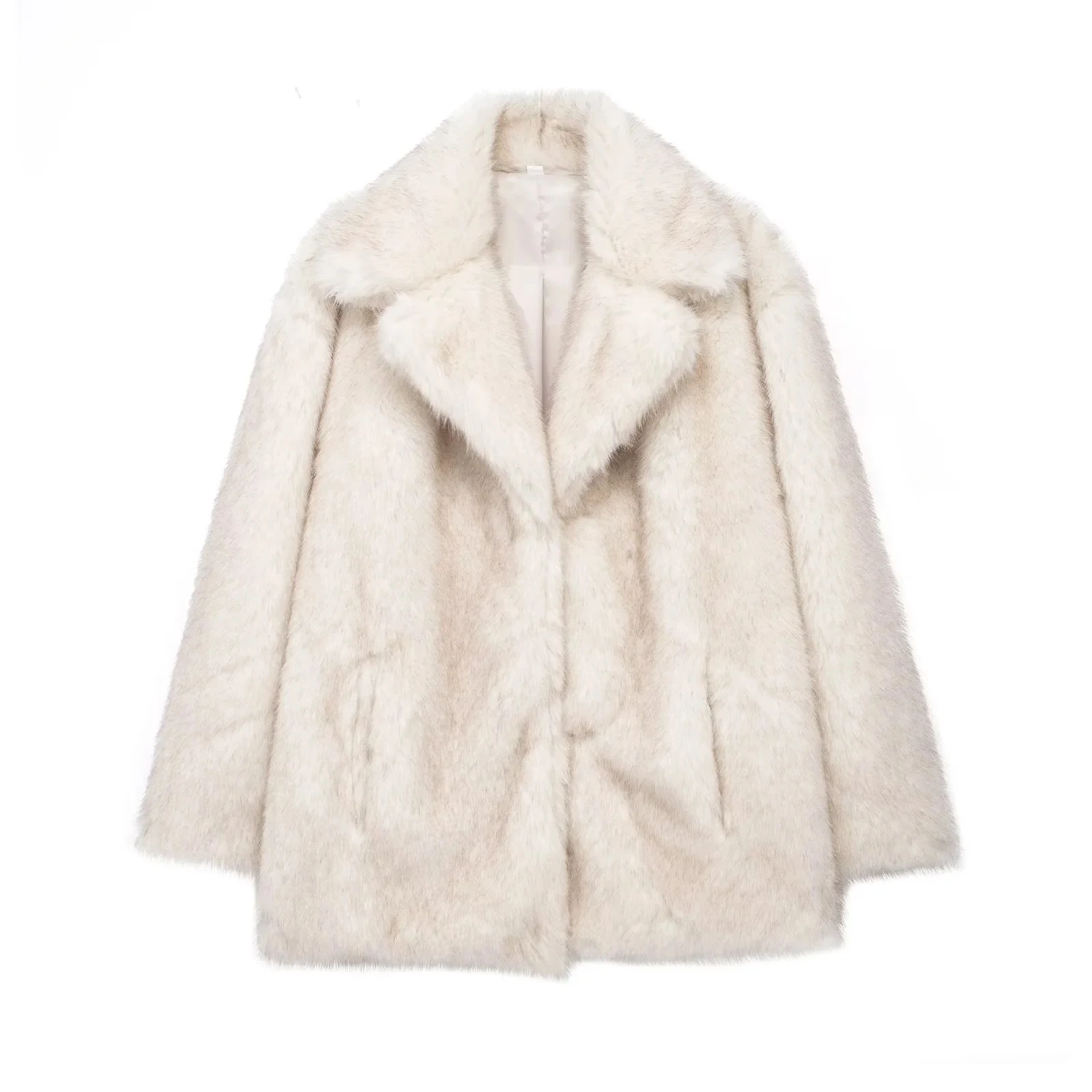 product image - 5
