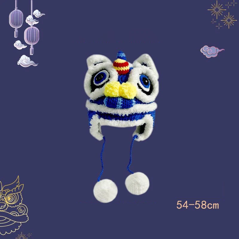 product image - 6