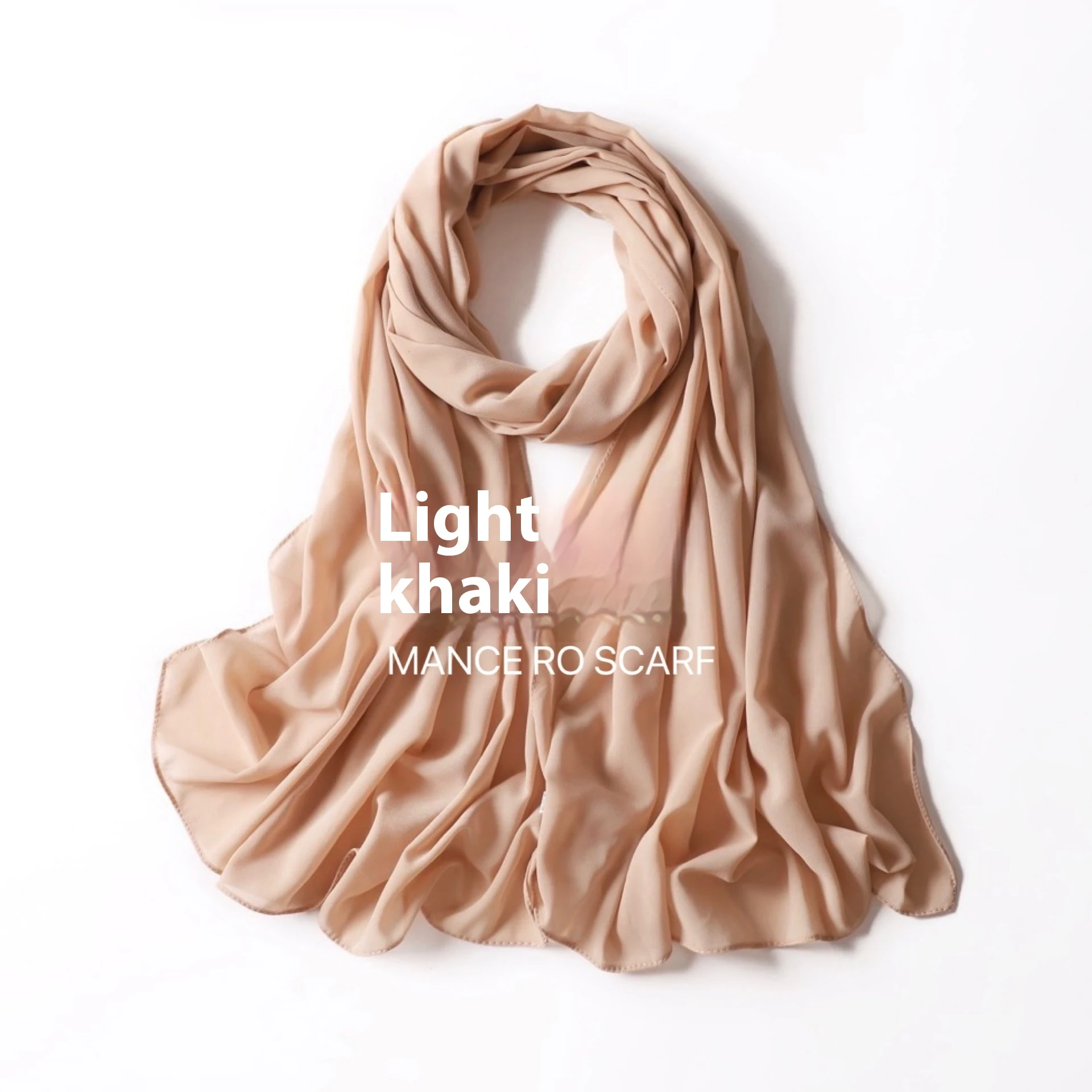 product image - 47