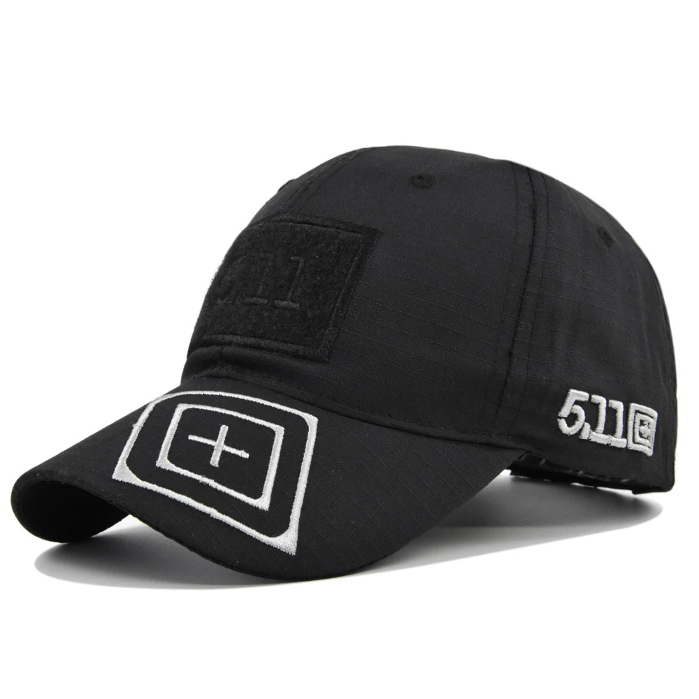product image - 10