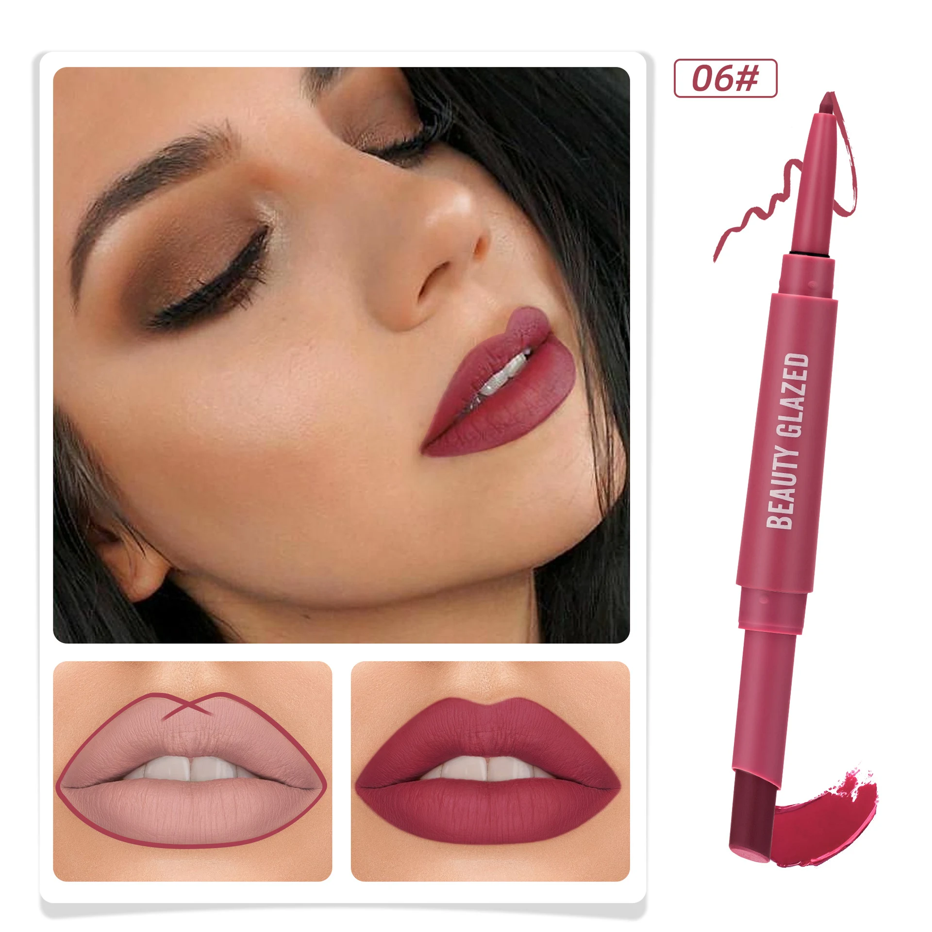 product image - 5