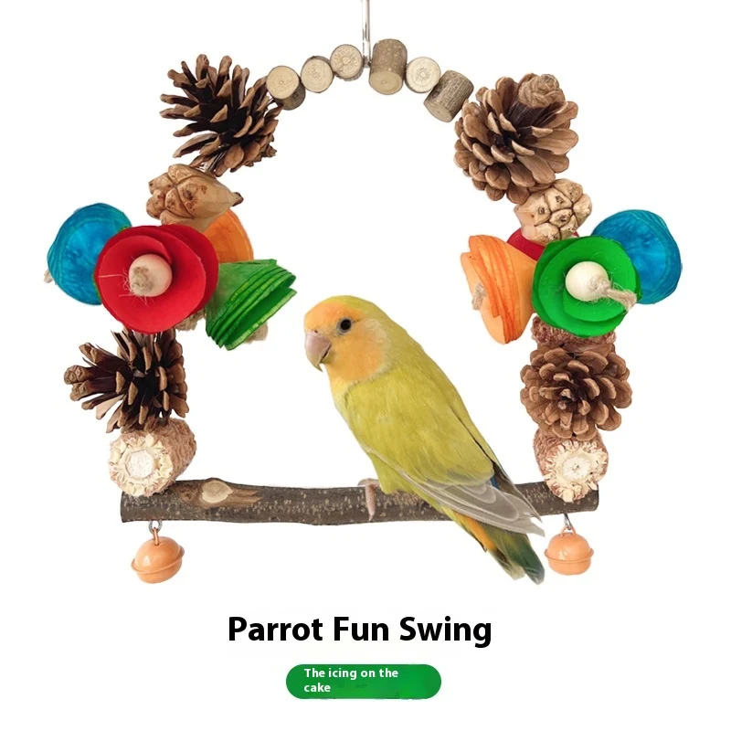 product image - 7