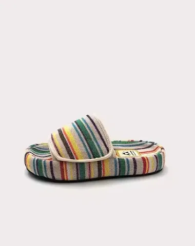 Image product - 1