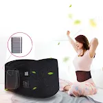 Android waist support
