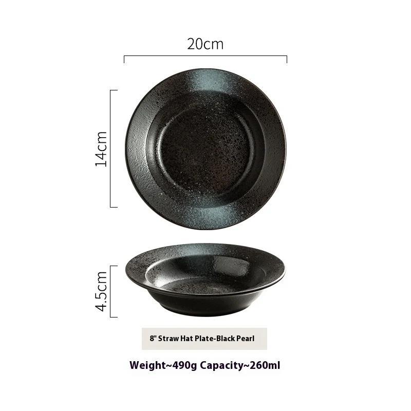 product image - 12