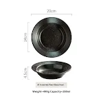 miniatures image - 12