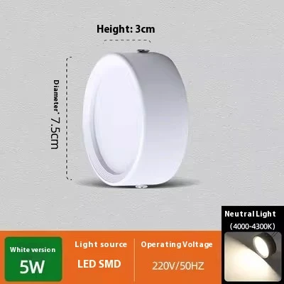 product image - 16