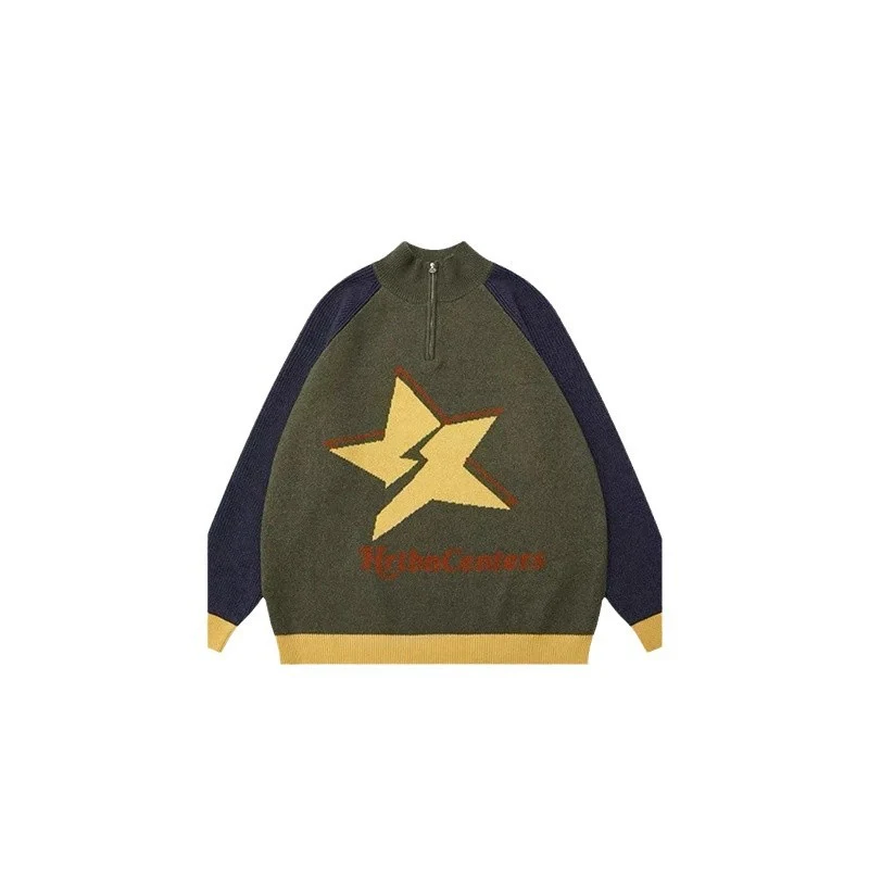 product image - 0
