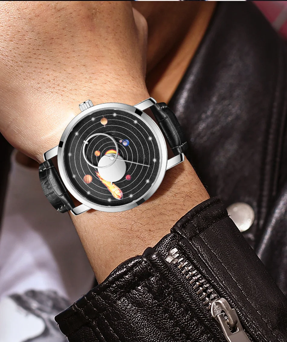 product image - 5