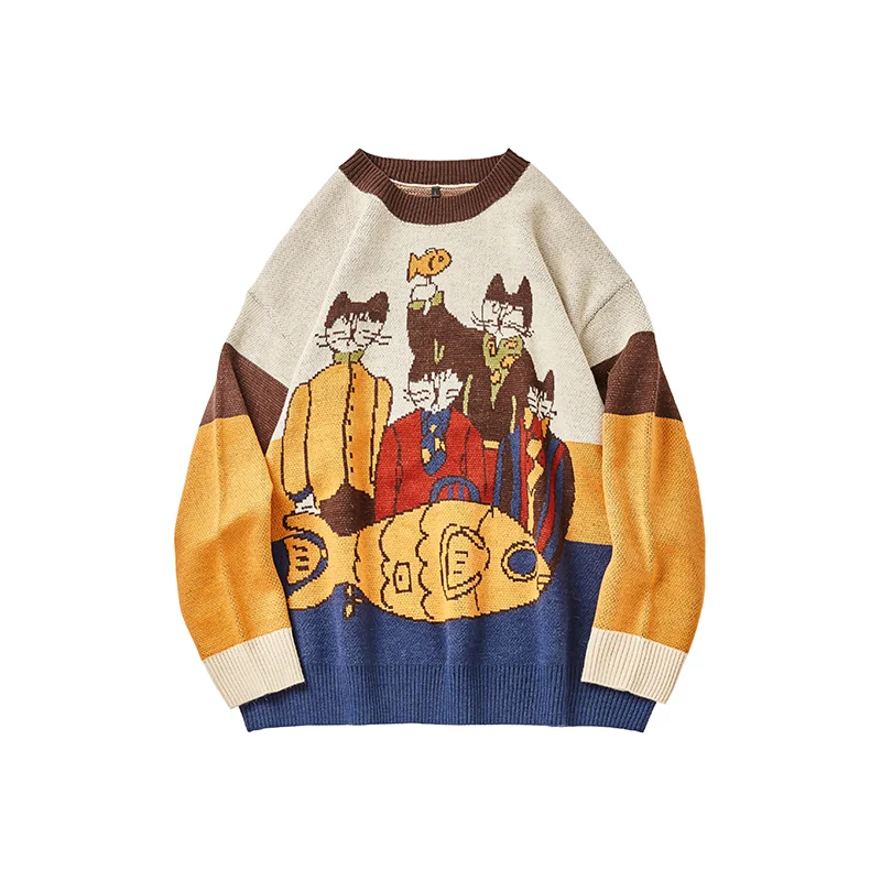 product image - 4