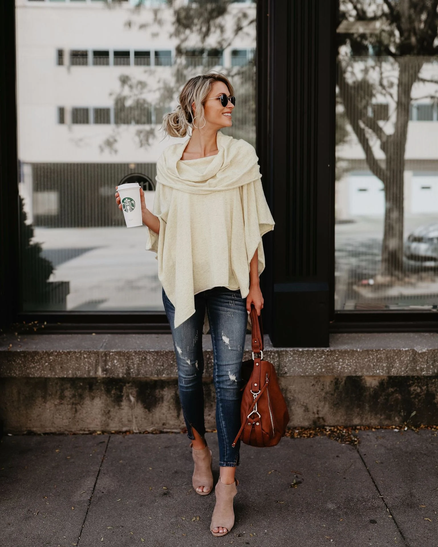 product image - 31