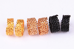 miniatures image - 0