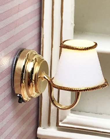 Image product - 3