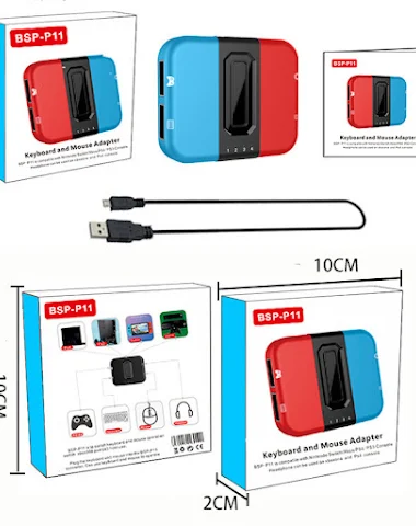 Image product - 1
