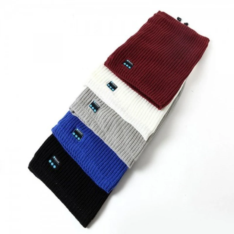 product image - 1