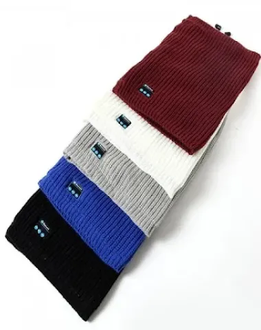 Image product - 1