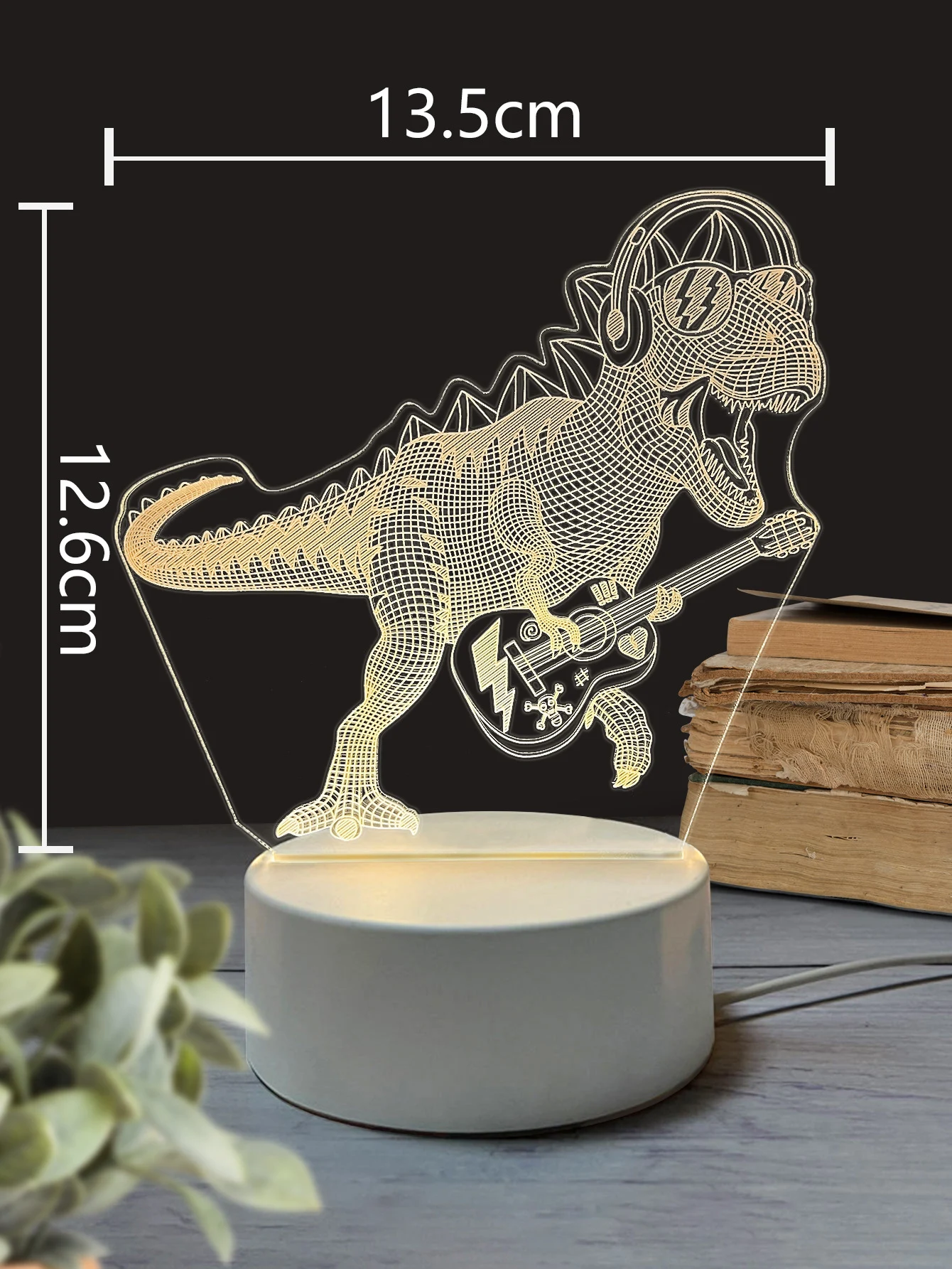 product image - 27