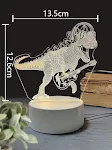 miniatures image - 27