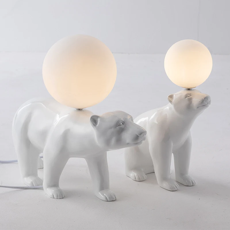 product image - 2