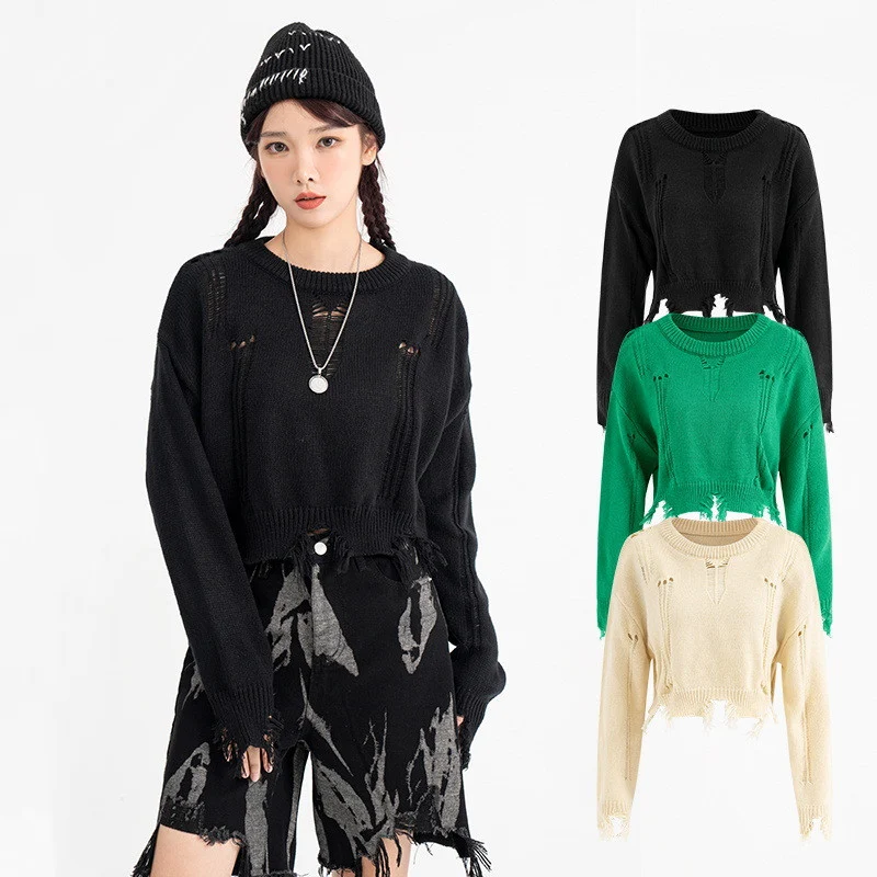 product image - 5