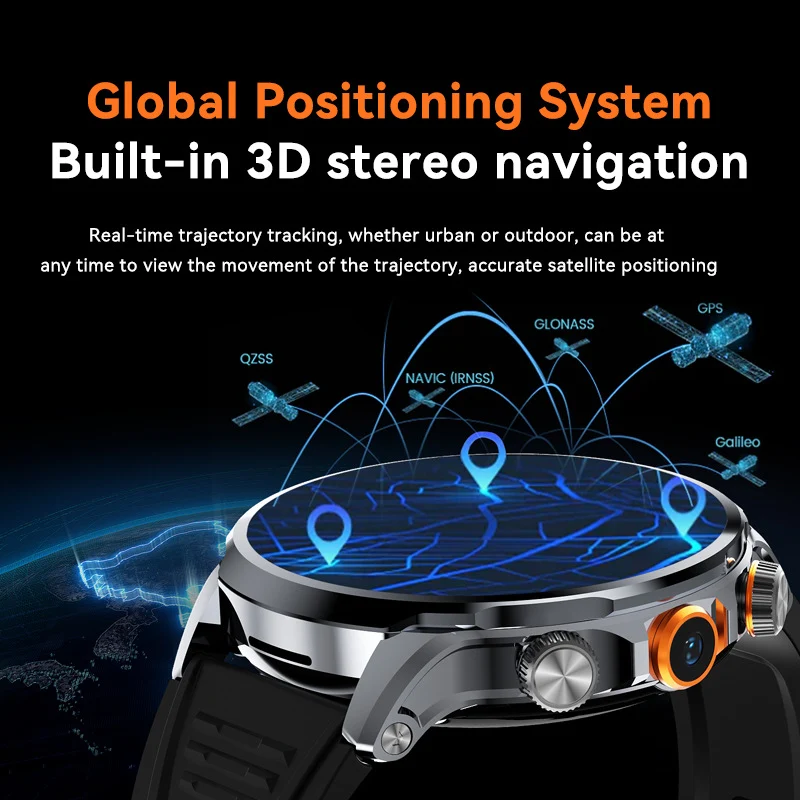 product image - 11