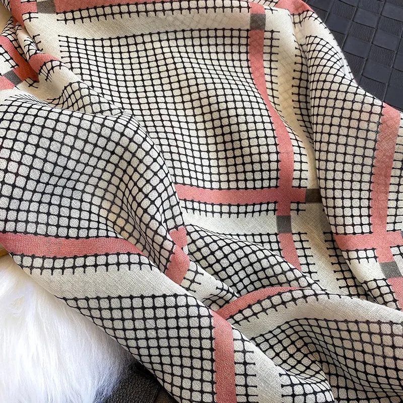 product image - 17